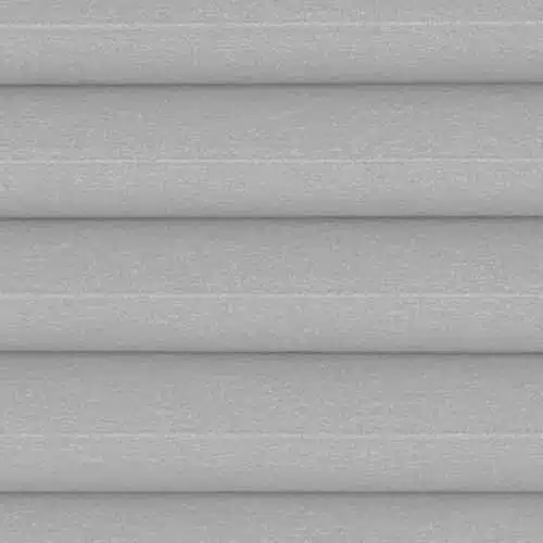 Louvolite  Astral Frost Cellular