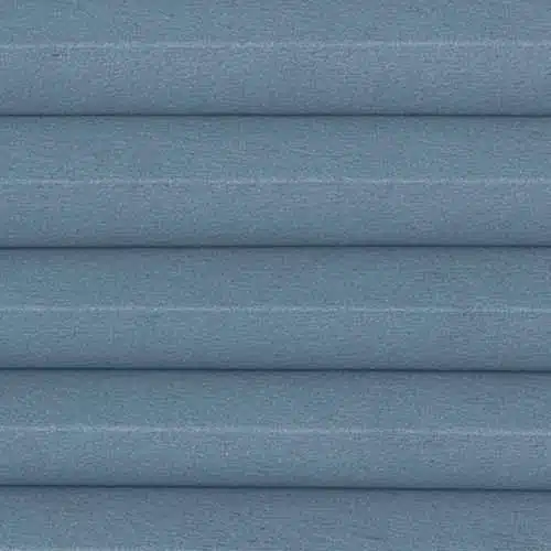CELESTE_LF_CORNFLOWER_BLUE