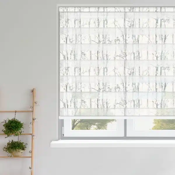 ALBERO_SILVER vision