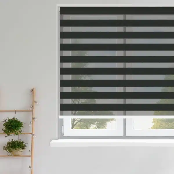 Arrezzo Storm Vision