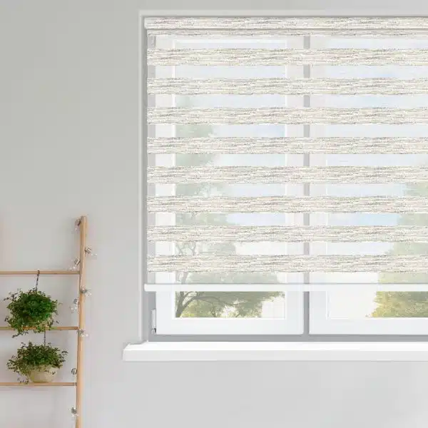 Cirro Cashmere Vision