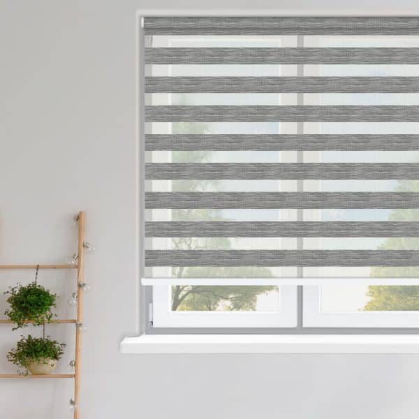 Firenze Charcoal Vision