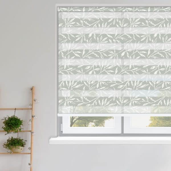 Louvolite Viale Sage Vision