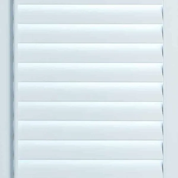 urban shutters