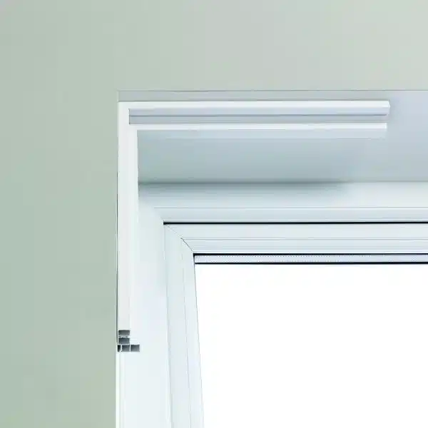 made to measure shutters