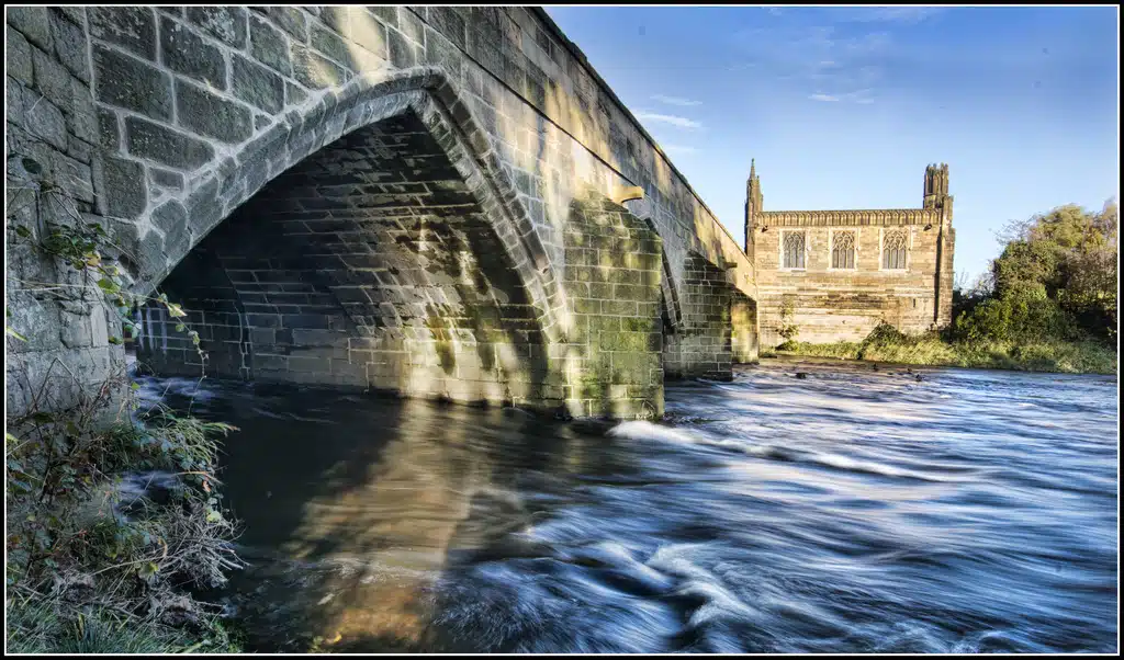 yorkshire blinds wakefield