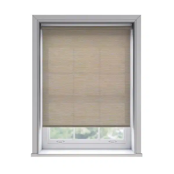 Decora Altea Glow Roller