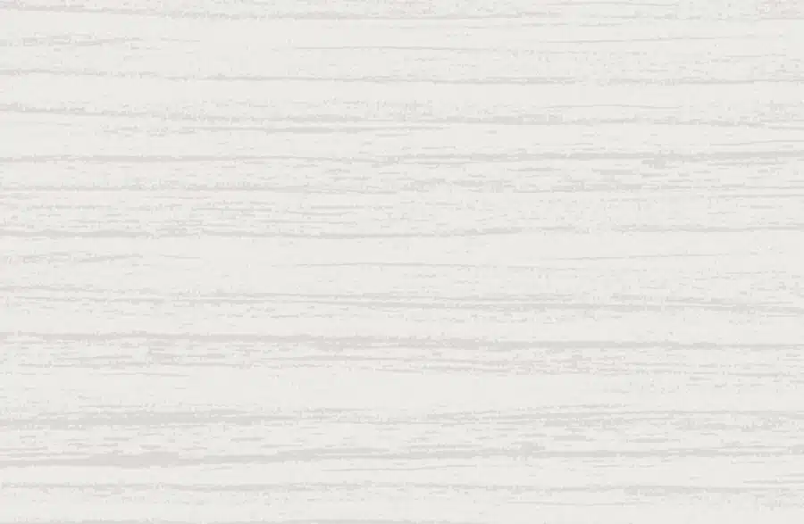 Sunwood Artic Oak Fauxwood With Tapes Venetian - Image 2