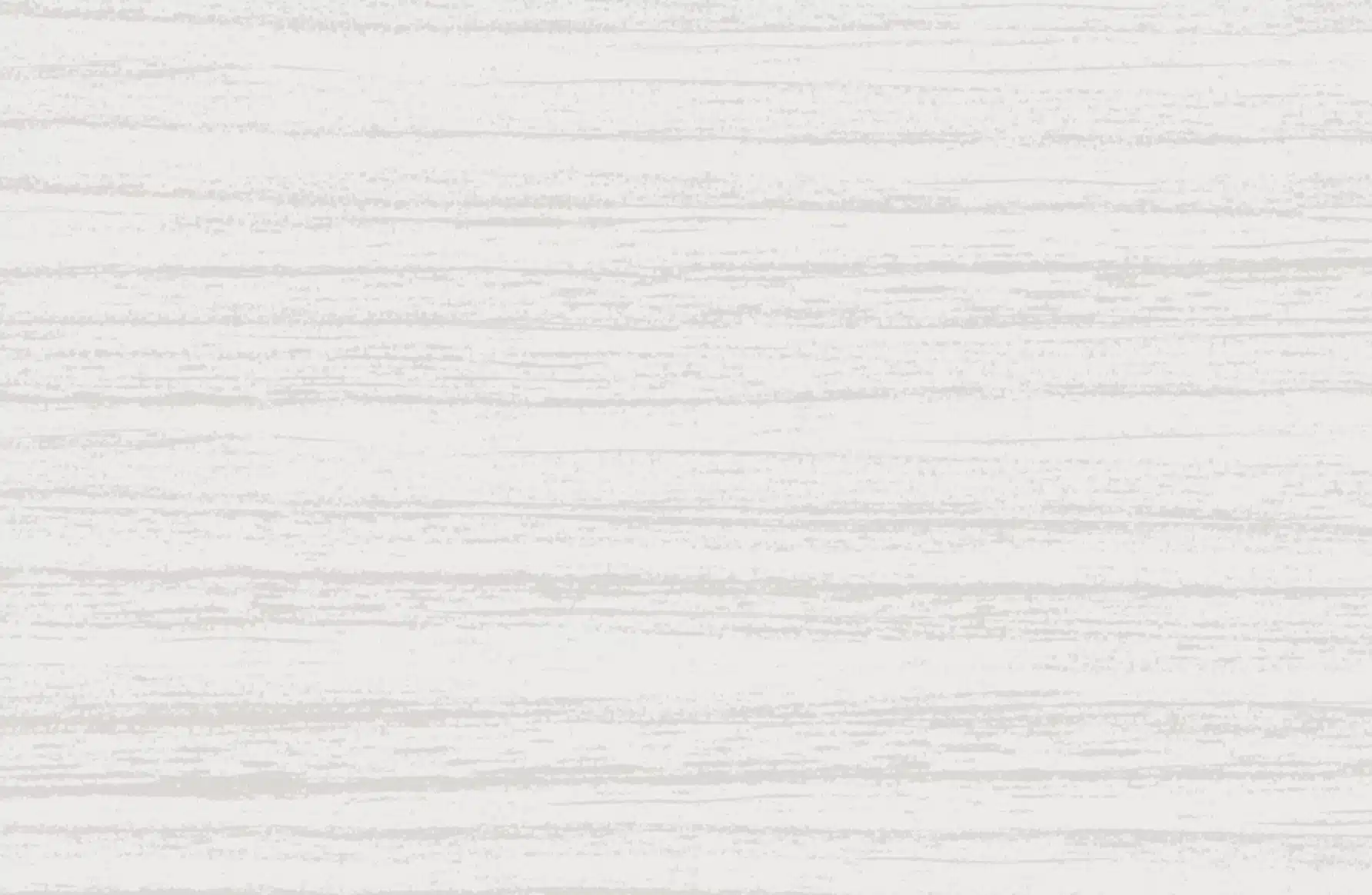 Sunwood Artic Oak Fauxwood With Tapes Venetian - Image 2