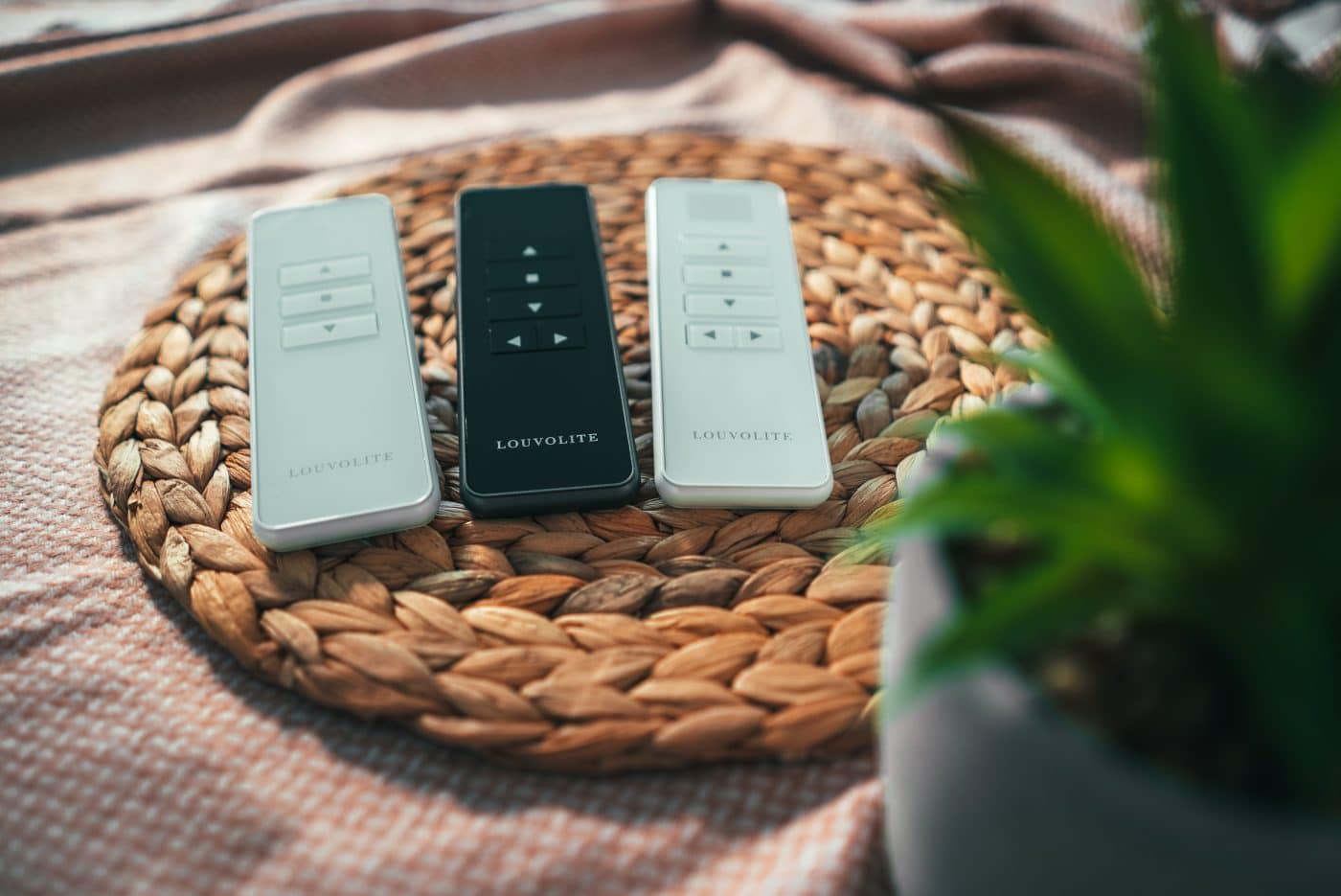 Smart Blinds Yorkshire