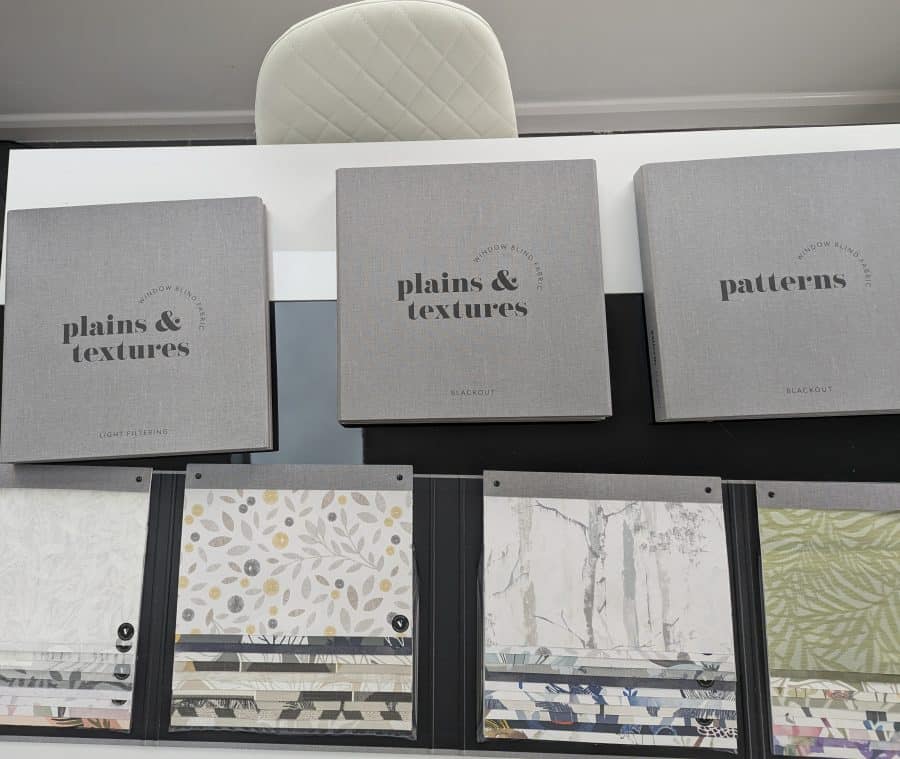 PXL_20251105_113910770