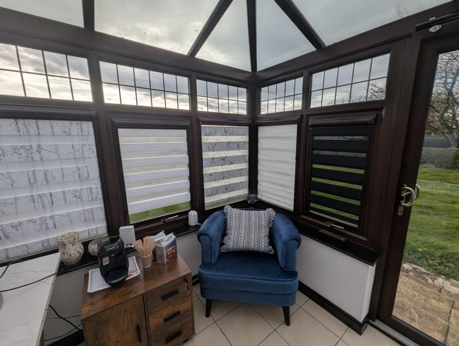 PXL_20251105_113951777