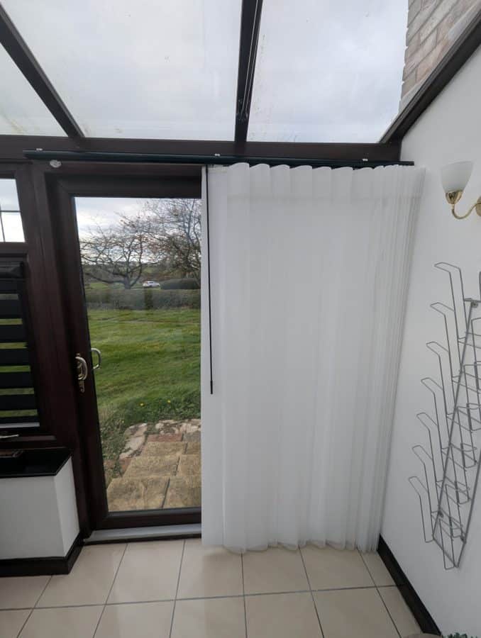 PXL_20251105_114010092