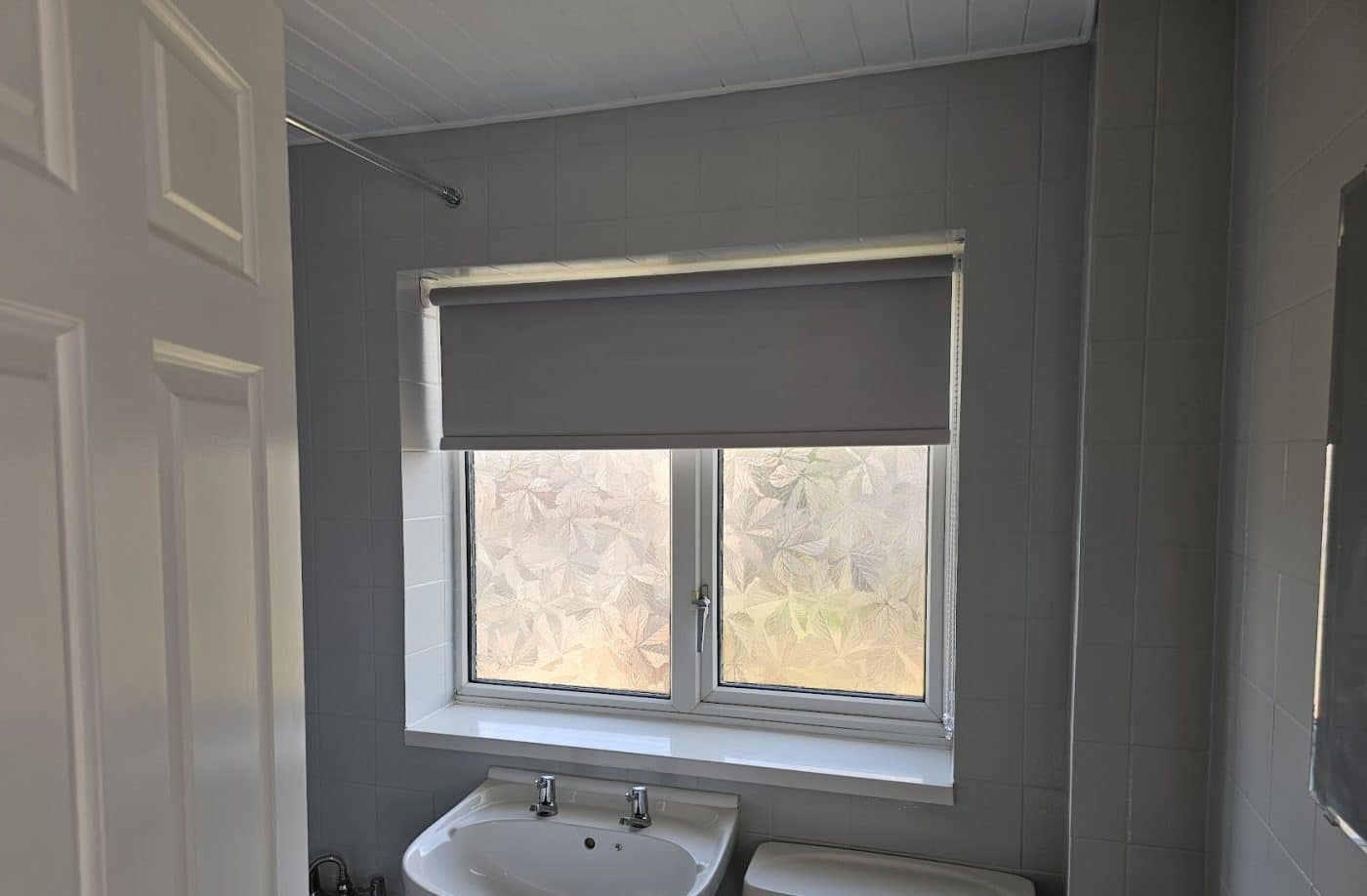 Moisture resistant blinds Yorkshire